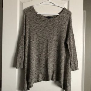 American Eagle Long Sleeve